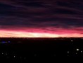 /album/atardecer/a2014-01-26-18-49-46-jpg/